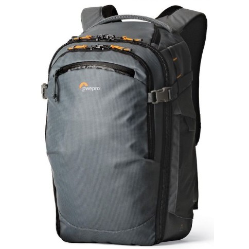 กระเป๋า-lowepro-highline-bp-300-aw-ของแท้ประกันศุนย์-รับประกันตลอดอายุการใช้งาน-กันน้ำ-ของแท้-ส่ง-ems-ฟรี