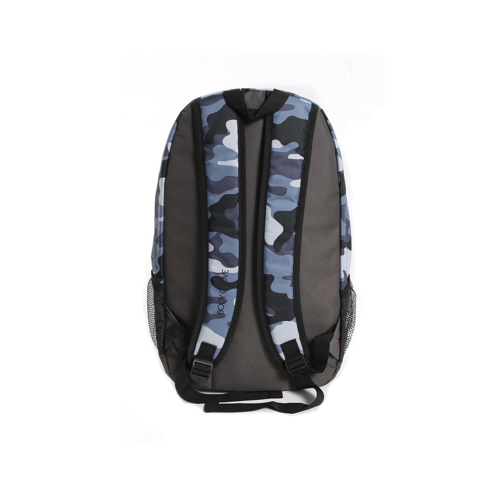 body-glove-basic-series-unisex-backpack-กระเป๋า-สีน้ำเงิน-navy