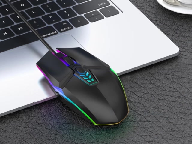 ev-1600dpi-เมาส์ออปติคอล-แบบใช้สาย-usb-6-ปุ่ม-พร้อมไฟแบ็คไลท์-rgb-สําหรับคอมพิวเตอร์ตั้งโต๊ะ