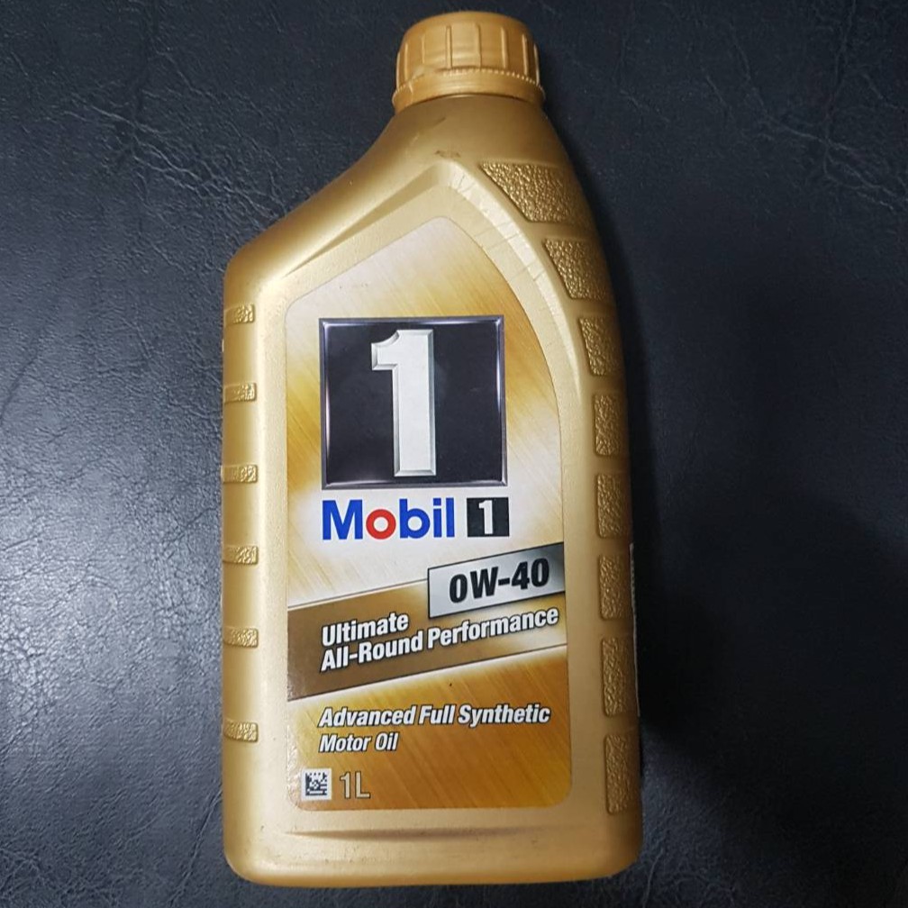 mobil1-โมบิล1-5w30-5w50-0w40-น้ำมันเครื่อง-เบนซิน-สังเคราะห์แท้-100-ขนาด-1-ลิตร