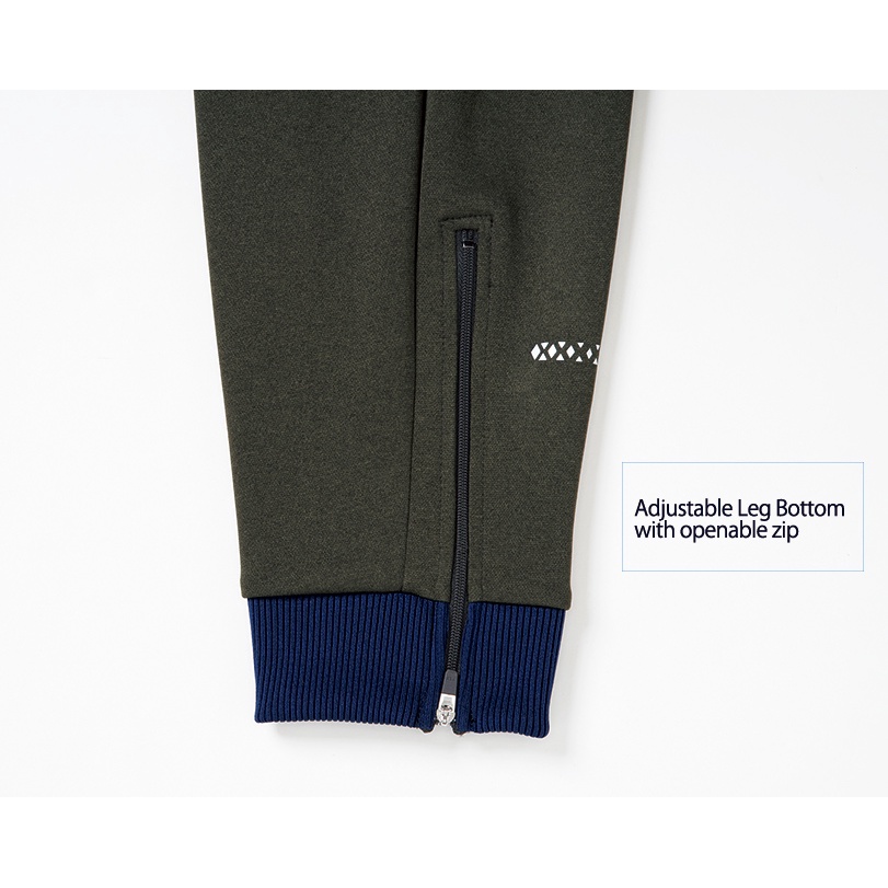 sweat-pants-full-length-winter-wear-comfortable-type-japan-product-japanese-school-sports-wear-brand