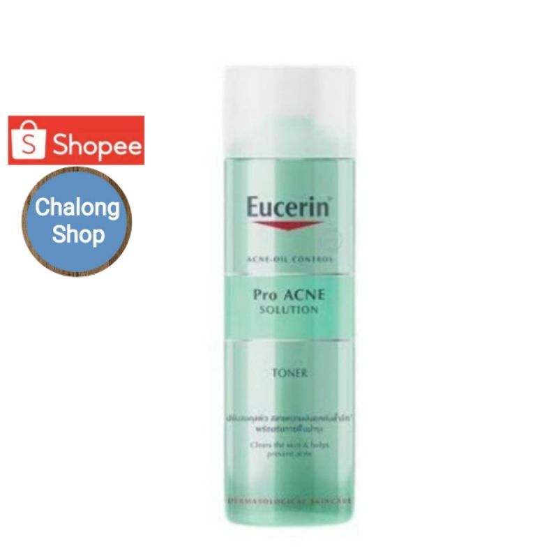 eucerin-por-acne-solution-toner-200ml