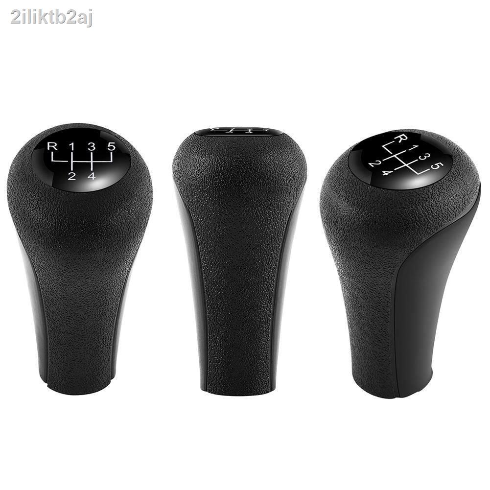 5-speed-manual-car-gear-shift-knob-stick-head-for-bmw-e28-e30-e34-e36-black