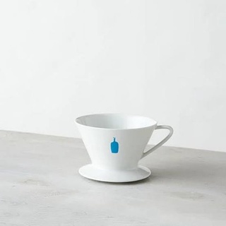 พร้อมส่ง !! blue bottle coffee dripper