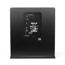 klipsch-r-115sw-subwoofer