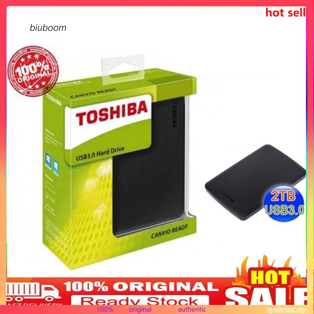 original-toshiba-500gb-1tb-2tb-high-speed-usb-3-0-external-hard-disk-drive-for-pc-laptop