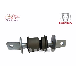 บู๊ชคานหลัง ฮอนด้า ซีวิค FB 2012-15 HONDA CIVIC FB 2012-15 rear lower arm bush