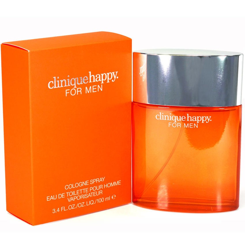 clinique-happy-for-men-100-ml