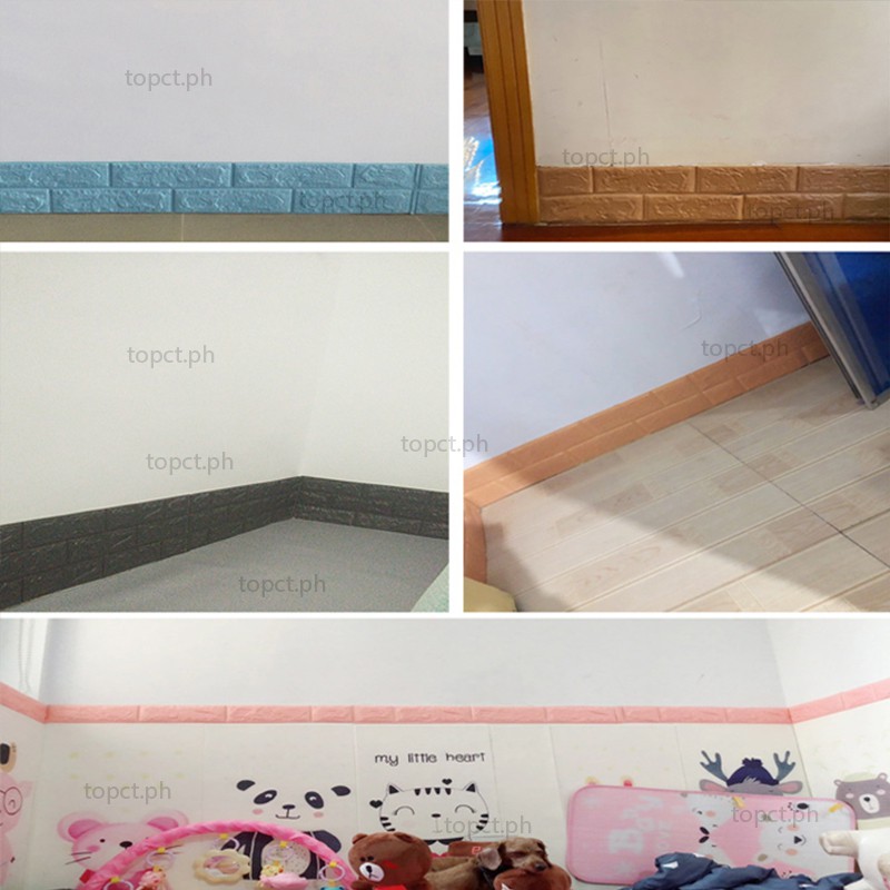 70cm-x-7-5cm-ที่เเต่งขอบวอลเปเปอร์ลาย-3d-แบบกันน้ำ-สำหรับตกแต่งบ้าน-wallpaper