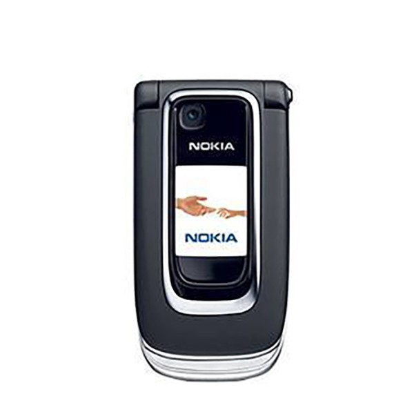 ชุดโทรศัพท์มือถือ-แบบฝาพับ-ของแท้-สําหรับ-nokia-6131-original-full-set