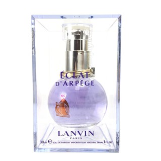 Lanvin Eclat DArpege Eau de Parfum 30ml.