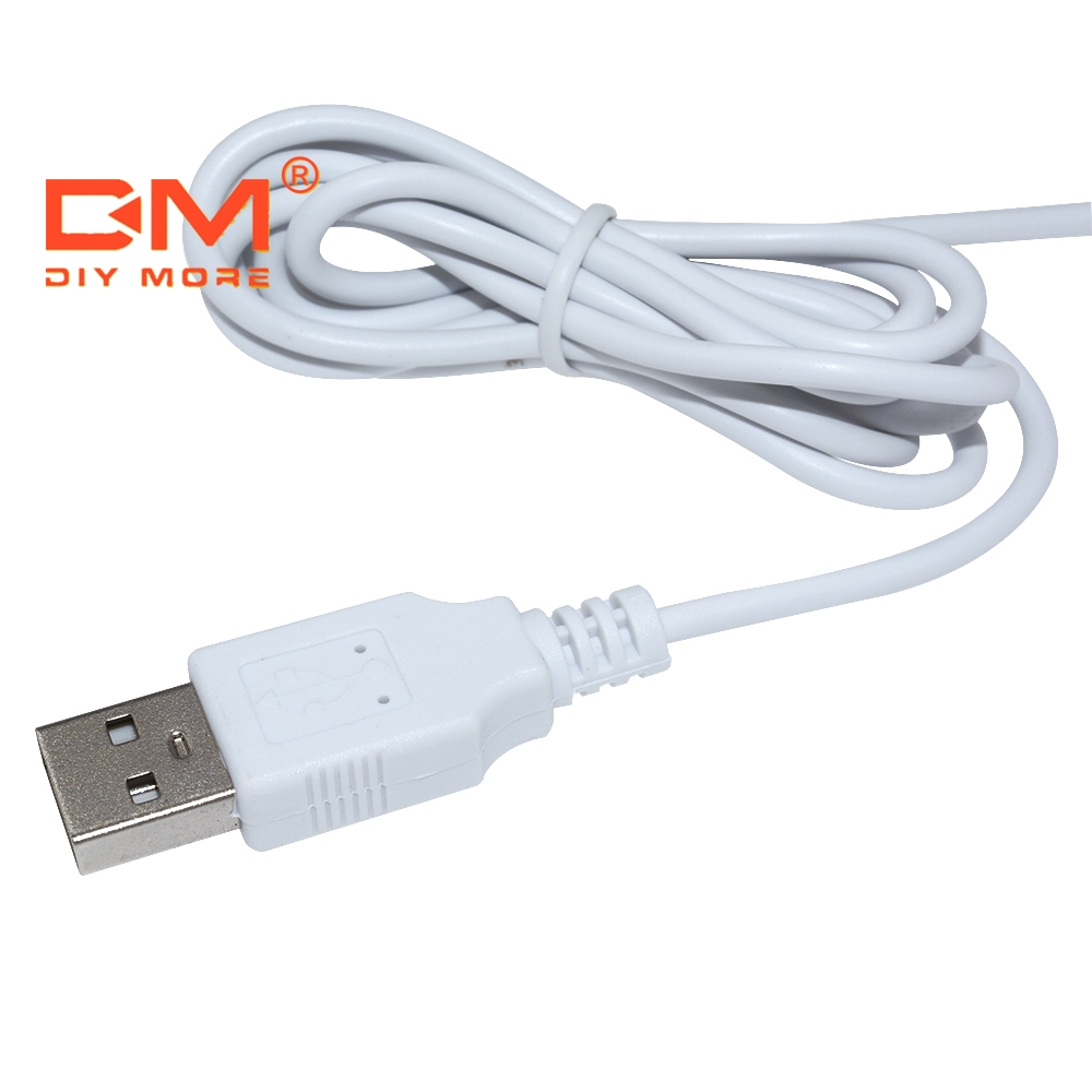 diymore-ฮีตเตอร์แบบฟิล์ม-5-v-usb-6x20-ซม