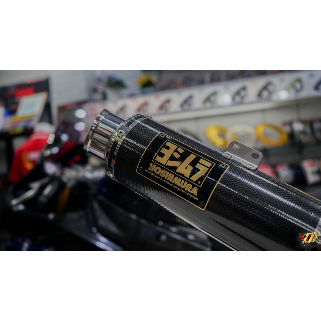 ท่อไอเสีย-yoshimura-ct125-gp-magnum-1t0a-43f-5u90-sc-carbon