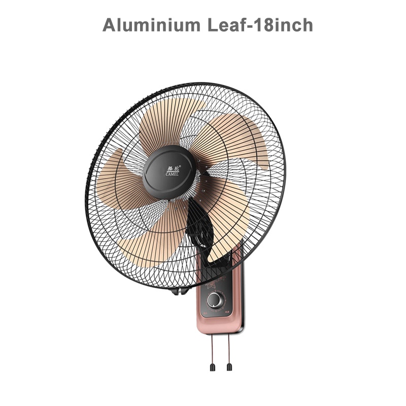 jiashi-นิ้พัดลมติดผนัง-20-พัดลมผนัง-16-นิ้ว-แอร์บ้าน-พัดลมติดผนัง-พัดลมผนัง-20-นิ้ว-ใบพัดลมทองแดงบริสุทธิ์-พร้อมสายต