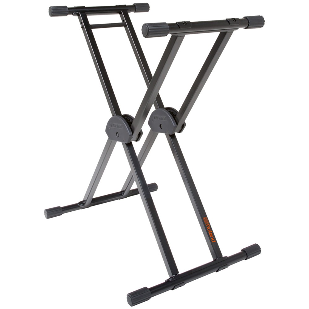 roland-ks-20x-keyboard-stand-ขาตั้งคีย์บอร์ด