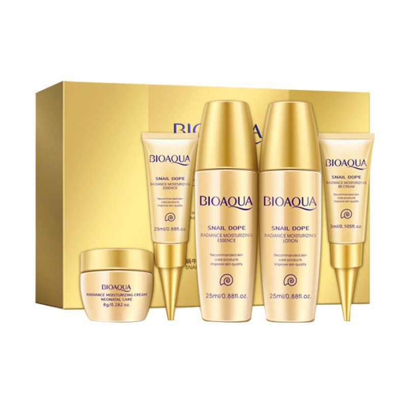 bioaqua-ผลิตภัณฑ์ดูแลผิวหน้า-5-ชิ้น