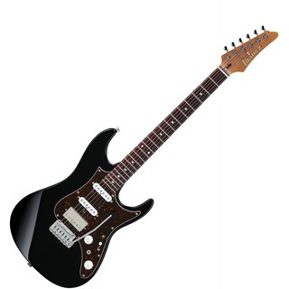 กีตาร์ไฟฟ้า IBANEZ Prestige AZ2204N Electric Guitar-Made in JAPAN