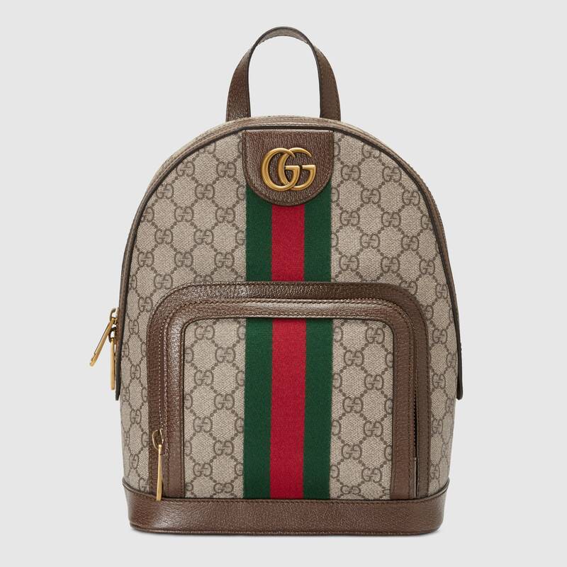 brand-new-genuine-gucci-ophidia-series-small-gg-backpack