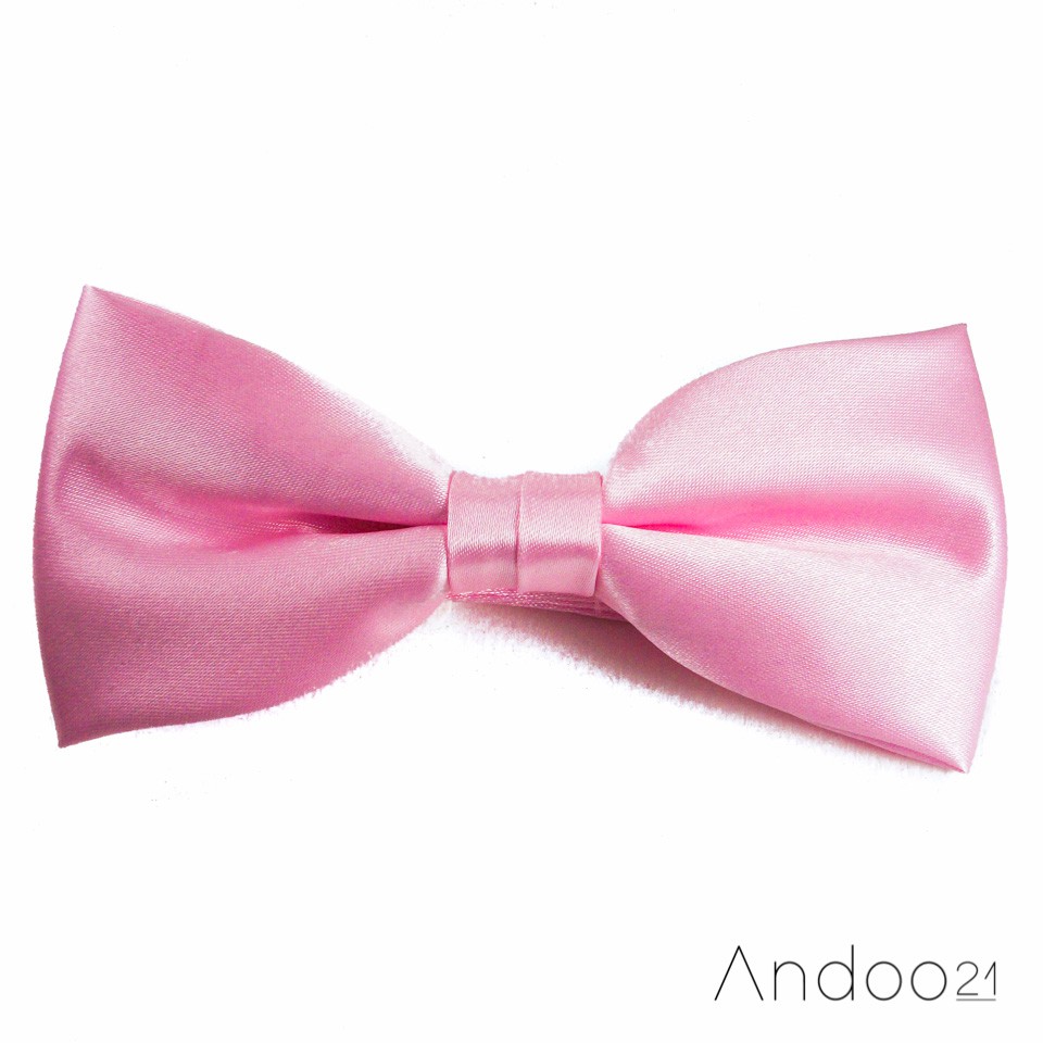 piglet-tuxedo-หูกระต่าย-สีชมพูมุก-เนื้อผ้ามัน-เรียบ-เกรด-a-bt030