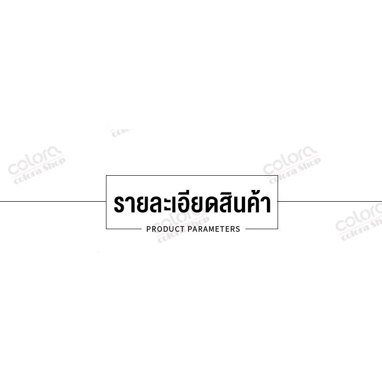 เครื่องฟักไข่อัตโนมัติ-36-ฟอง-ตู้ฟักไข่-ตู้อบไข่-ฟักไข่ได้หลายขนาด-ไข่ไก่-ไข่ห่าน-ไข่นกกระทา