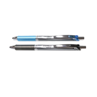 โปรโมชั่น : Pentel ดินสอกด Energize 0.7มม PL77