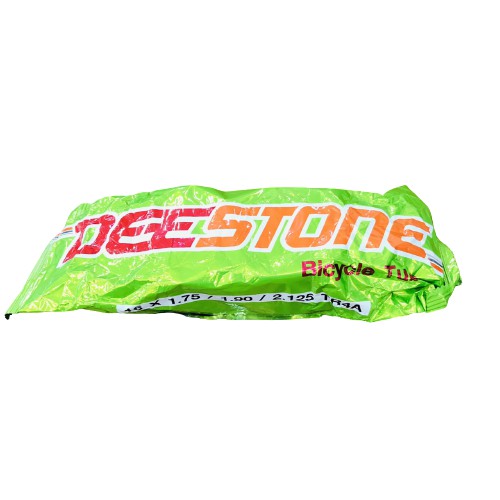 deestone-16x1-75-ยางในจักรยาน-ดีสโตน