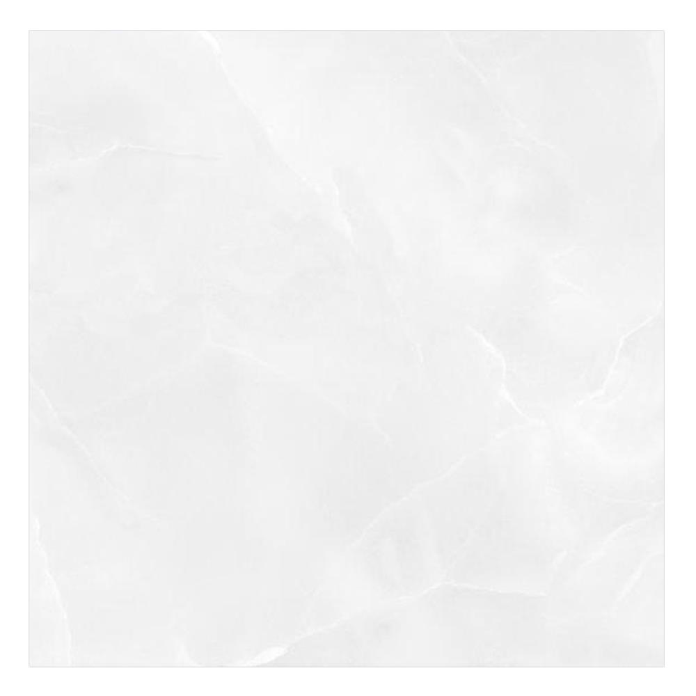 vitto-กระเบื้อง-classique-bianco-0104-3103-60x60-a