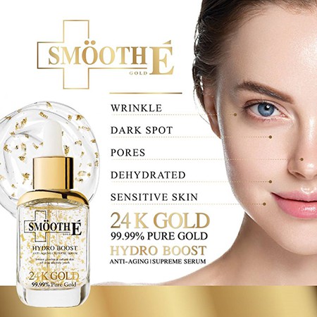 smooth-e-gold-white-amp-ageless-30g-cream-30g-65g-hydro-boost-30ml-eye-15ml-สมูท-อี-โกลด์