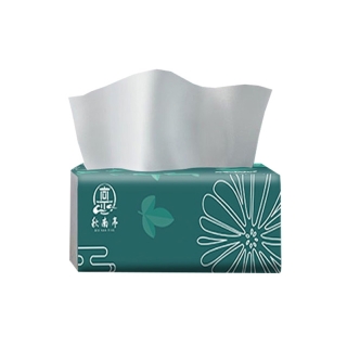 โปรโมชั่น : 🚩โค้ดส่งฟรี F-071กระดาษทิชชู่น้องหมี กระดาษทิชชู่พกพา กระดาษเช็ดหน้า เนื้อหนานุ่มไม่เปื่อยยุ่ยง่าย ทิชชู่อเนกประสงค์