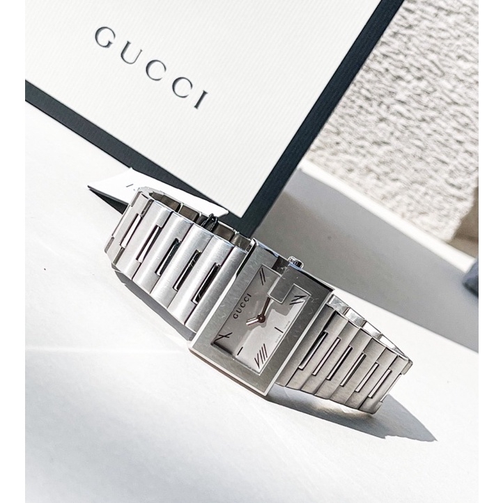 gucci-bracelet-watch-พร้อมส่งค่ะ-ของแท้-100000000