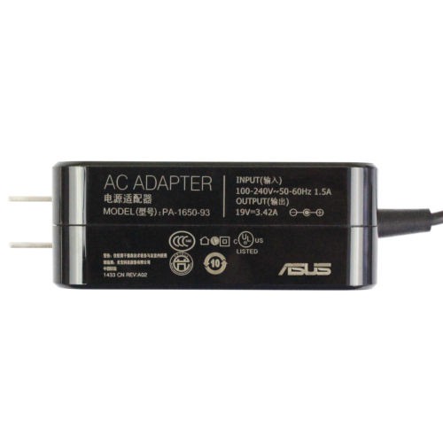 asus-laptop-adapter-19v-3-42a-for-x556u-ux303-ux305f-x442u-65w-4-0-1-35mm-netbook-adapter-for-asus-vivobokk