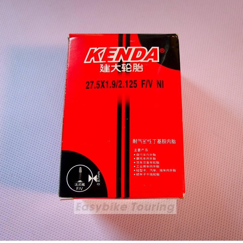 ยางใน-kenda-ล้อ-20-26-27-5-และ-700c