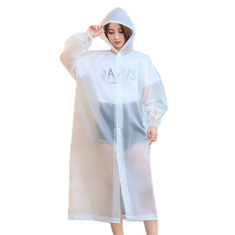 a006-เสื้อกันฝนแบบหนา-pvc-มีหลายสี