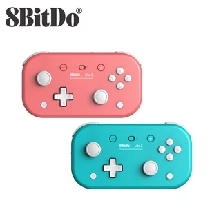8bitdo ราคาพิเศษ | ซื้อออนไลน์ที่ Shopee ส่งฟรี*ทั่วไทย!