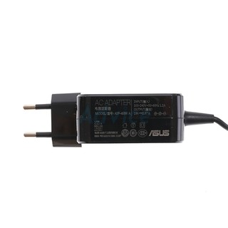 Adapter NB ASUS (3.0*1.1mm) 19V 2.37A Slim OEM