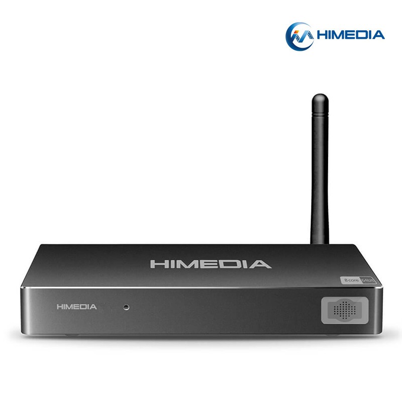 himedia-กล่องทีวี-android-box-รุ่น-a5