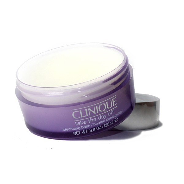 clinique-take-the-day-off-cleansing-balm-125ml