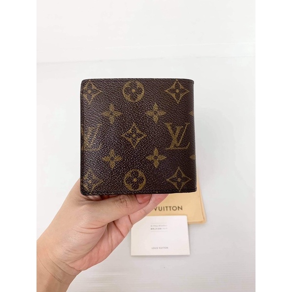 lv-macra-monogram-มือสอง