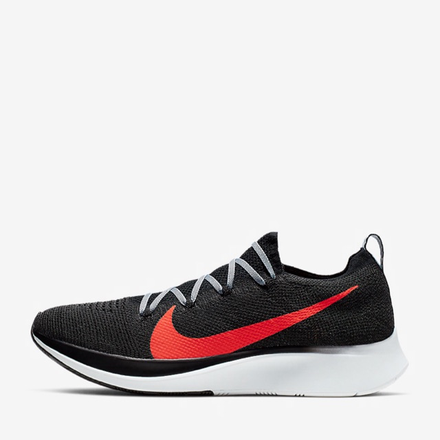 Nike zoom fly discount fk