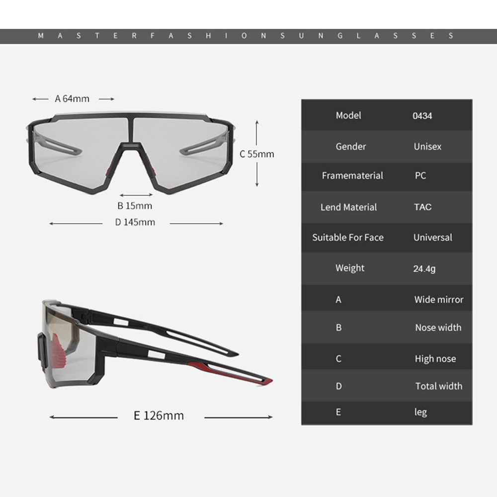 2021-aielbro-แว่นตากันแดด-polarized-เปลี่ยนสีได้แฟชั่นสําหรับเล่นกีฬากลางแจ้ง