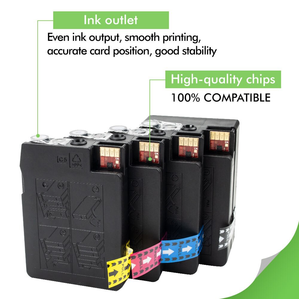 ตลับหมึก-compatible-for-hp-932-hp-933-ink-cartridge-hp932xl-replace-for-hp-officejet-7110-6100-6600-7510-7512-7612