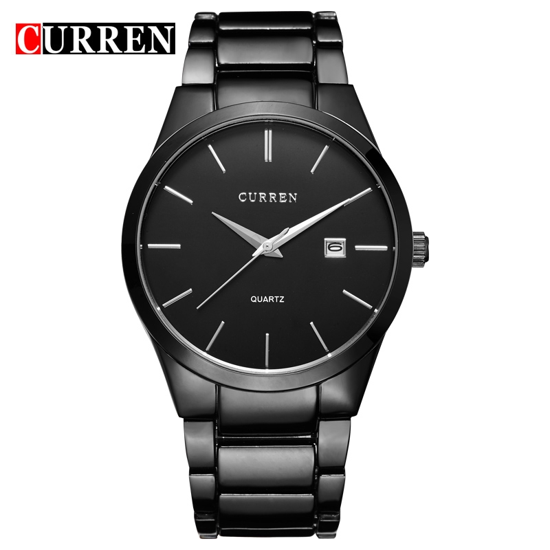 curren-fashion-business-calendar-quartz-wrist-watch-stylish-mens-watch-military-waterproof-full-steel-male-clock