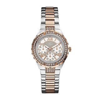 GUESS Womens W0111L4 