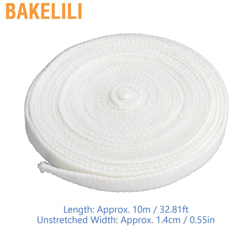 bakelili-2-elastic-net-tubular-bandage-non-woven-fabric-breathable-wound-dressing-stretch-for-thumb-toes