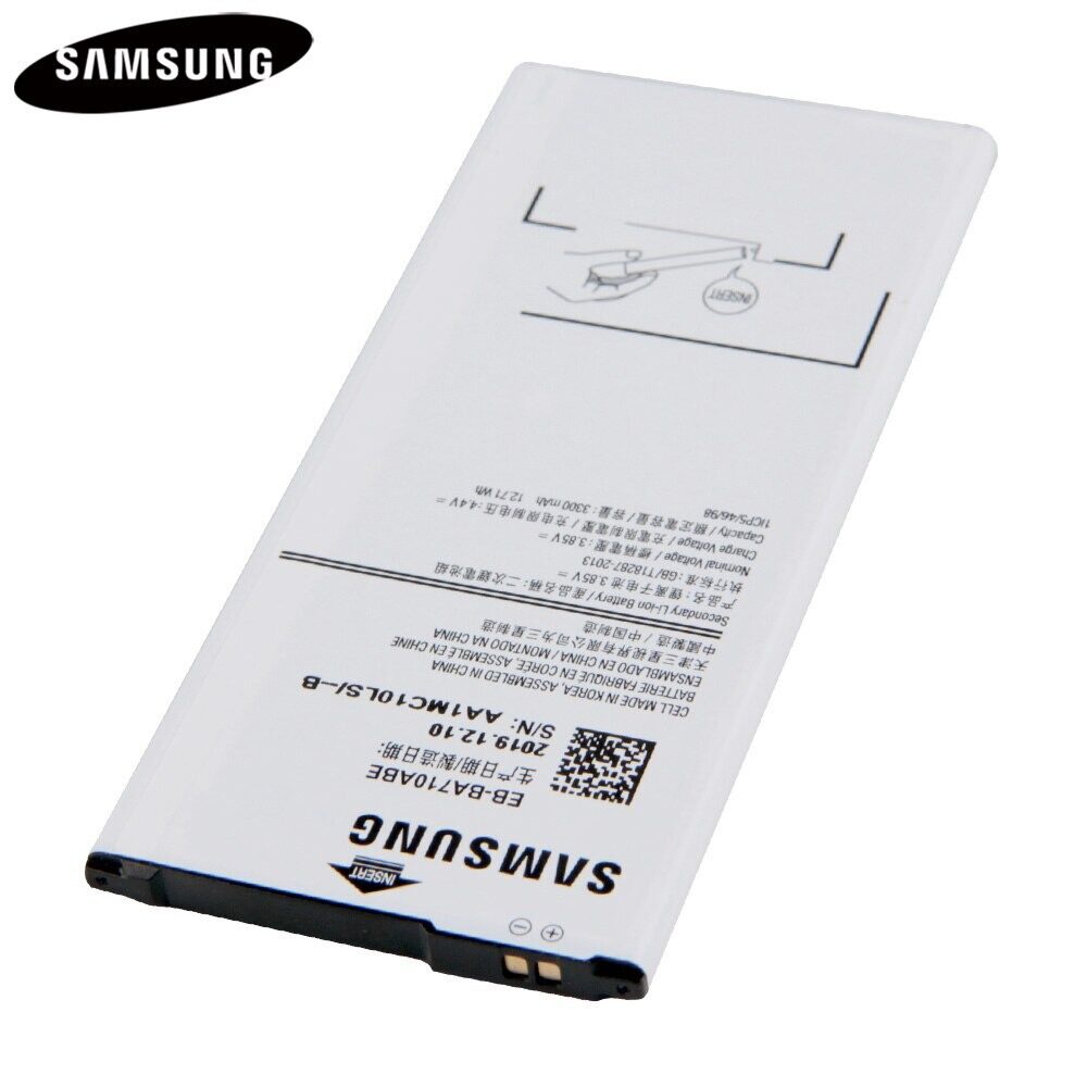 แบตเตอรี่-samsung-galaxy-a7-2016-a7100-a7109-a710-a710f-3300mah