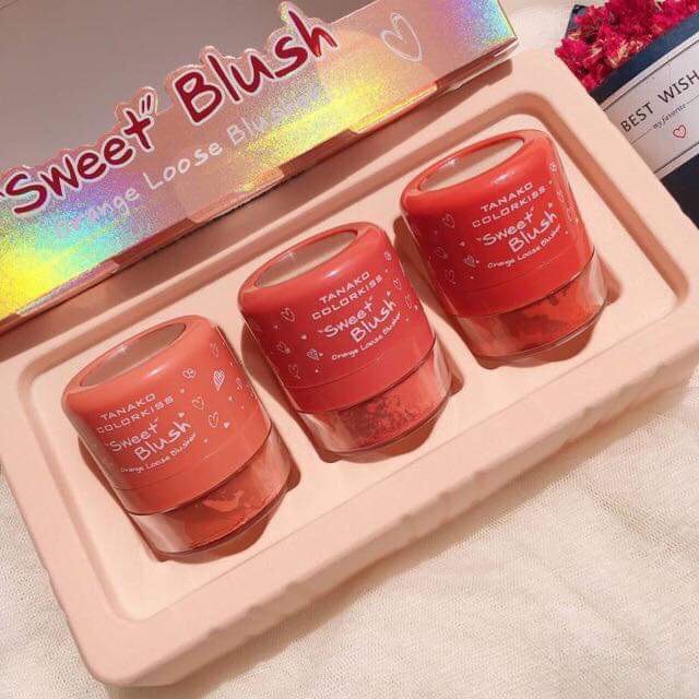 sweet-blush-เซตบลัชออนเนื้อฝุ่น-sb-3-สี