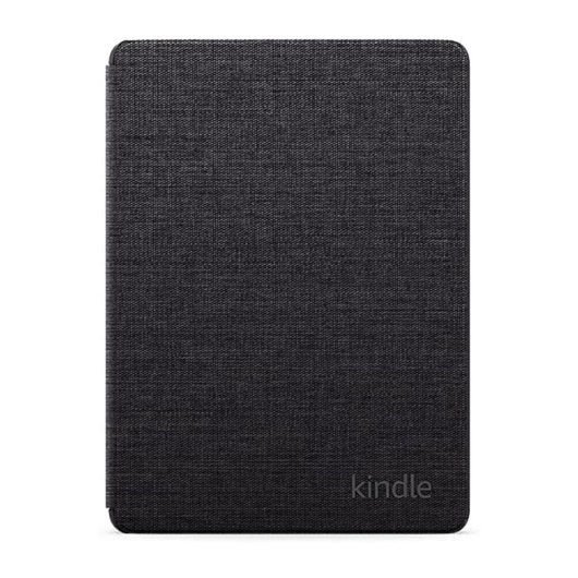 Kindle Paperwhite Fabric Cover case(11th Generation2021) เคส ซอง คินเด