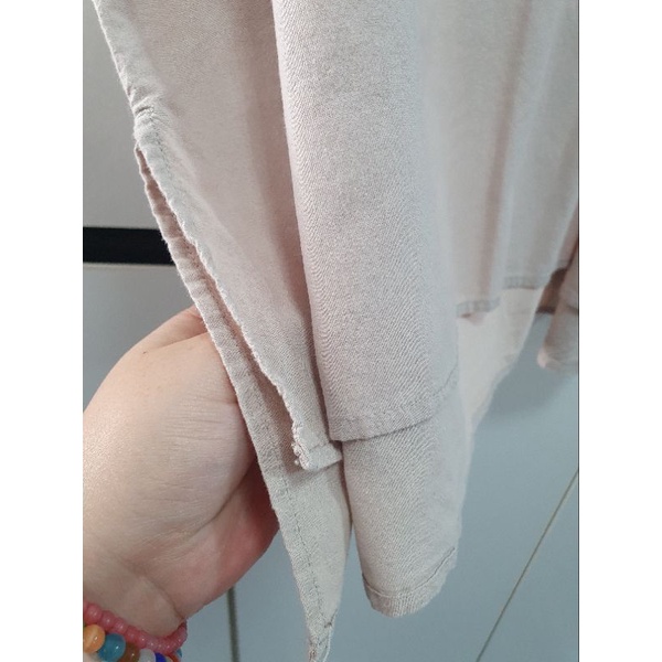 2nd-เสื้อคอจีน-สไตล์มินิมอล