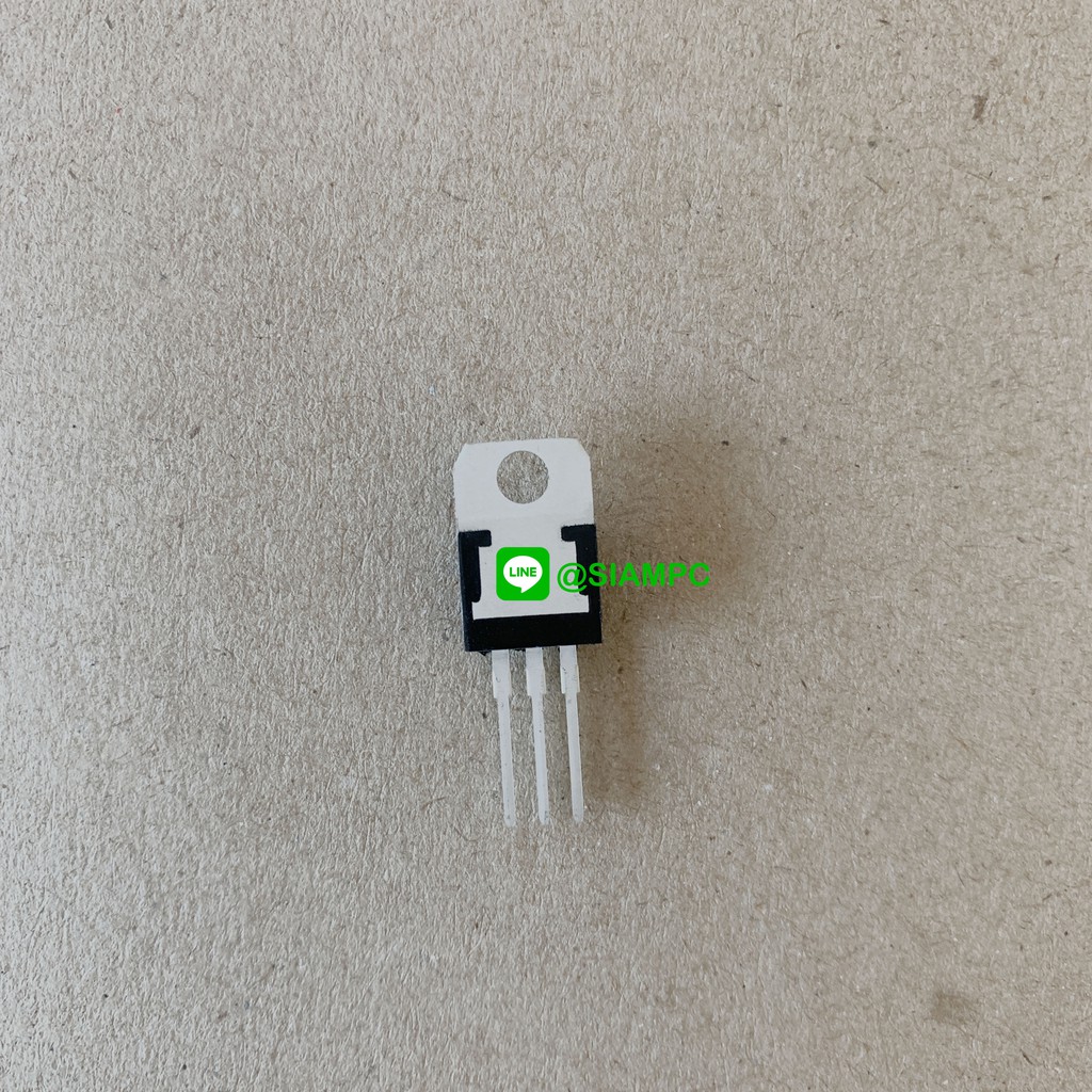 p65nf06-mosfet-มอสเฟต-to-220-65a-60v-stp65nf06-สินค้าในไทย-ส่งเร็วทันใจ