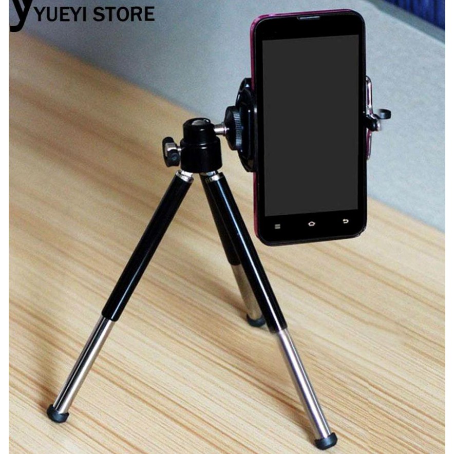 mini-2-ขาตั้งกล้อง-dslr-กล้องมือถือ-phone-stand-ผู้ถือ-mini-2-sections-tripod-dslr-camera-mobile-phone-stand-holder